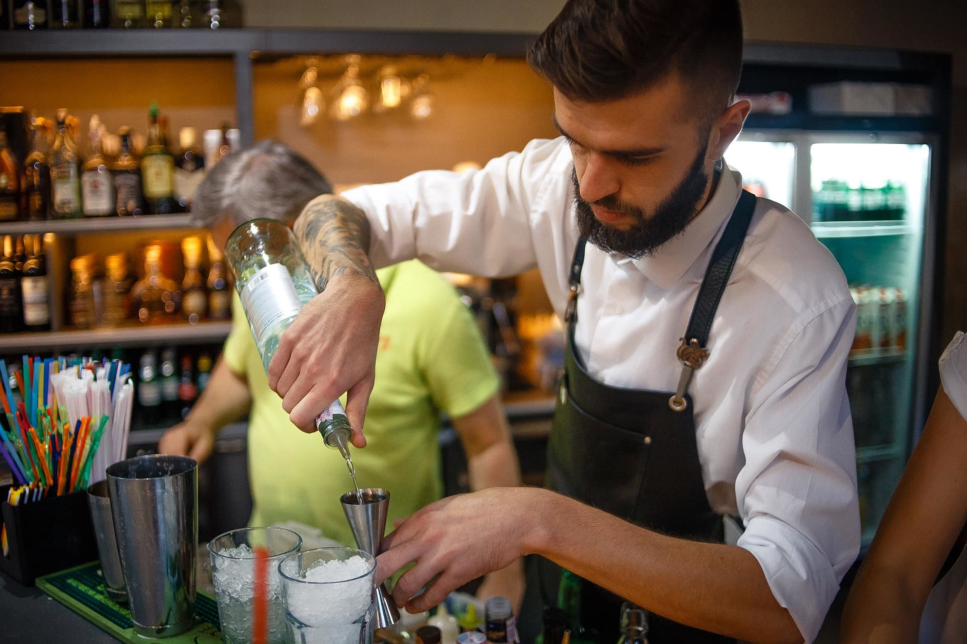 Команда - изображение 1