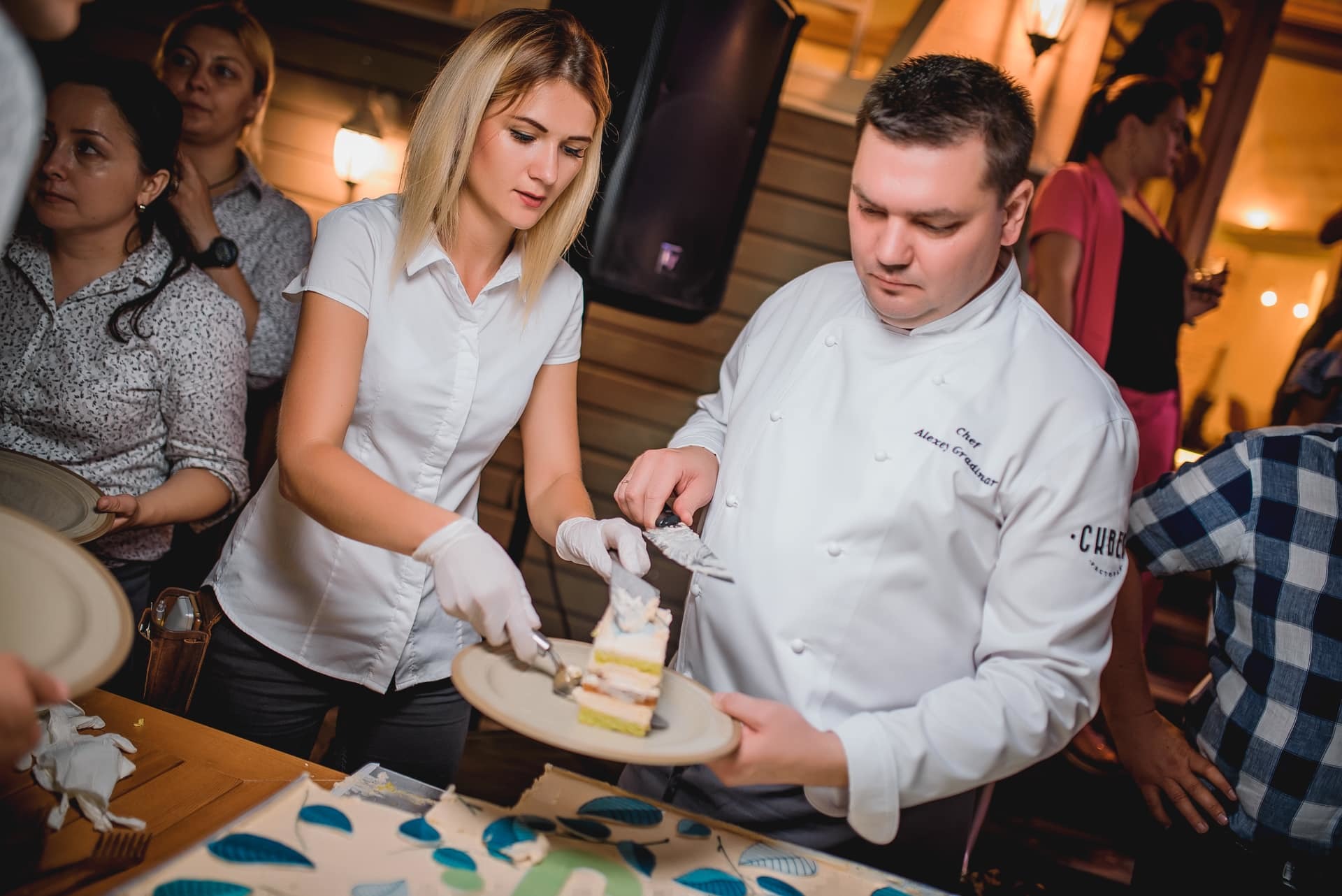 Команда - изображение 2