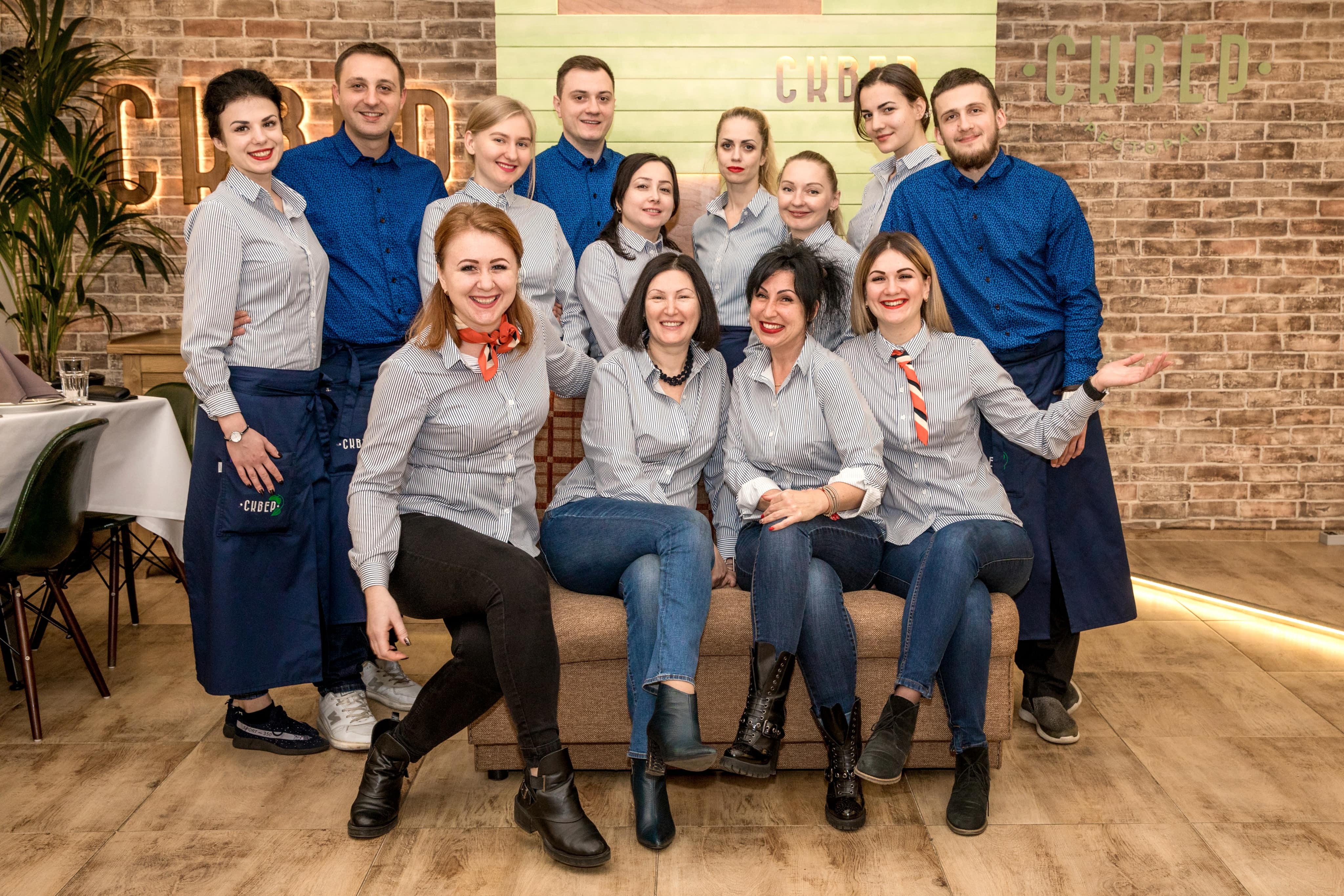 Команда - изображение 3