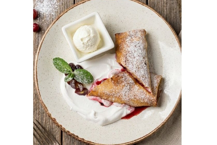 food image