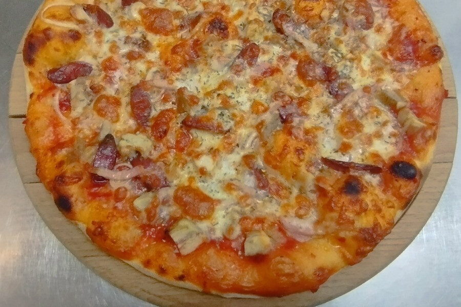 food image