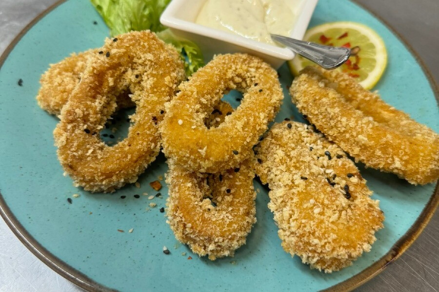 food image