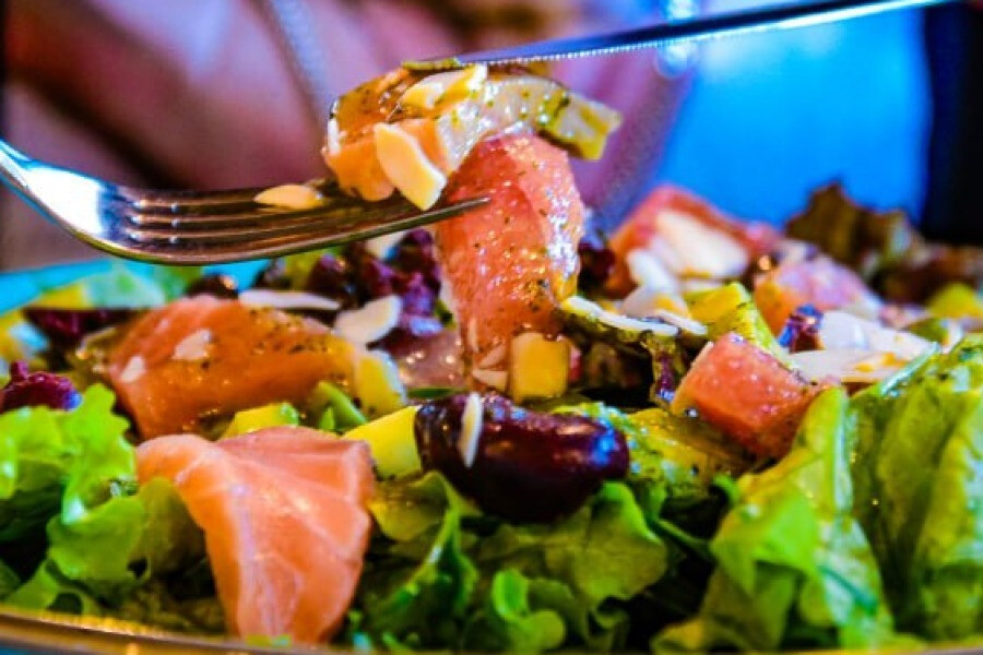 food image