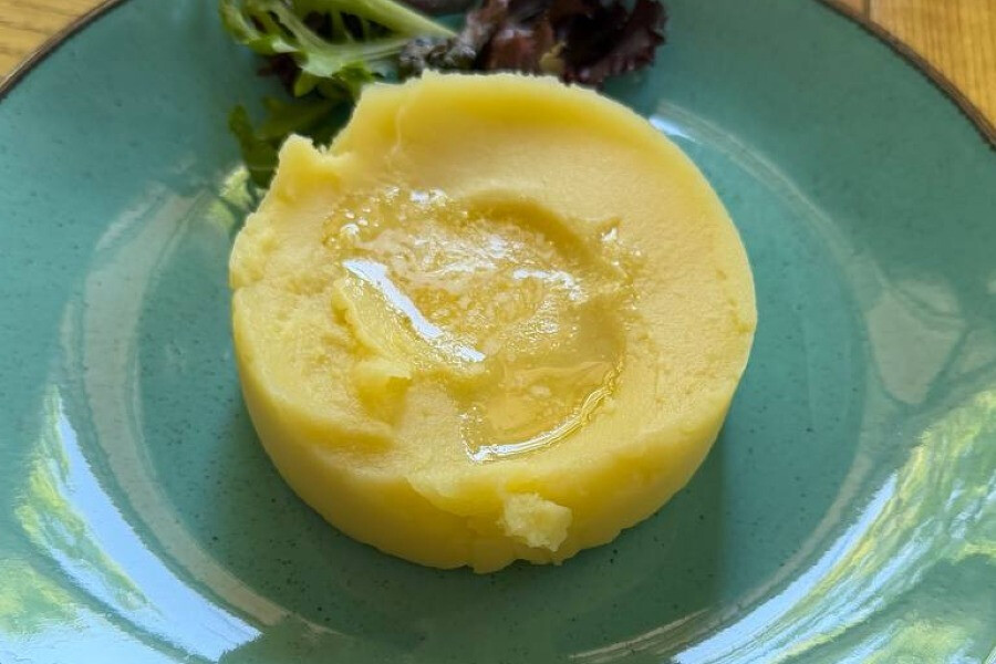 food image