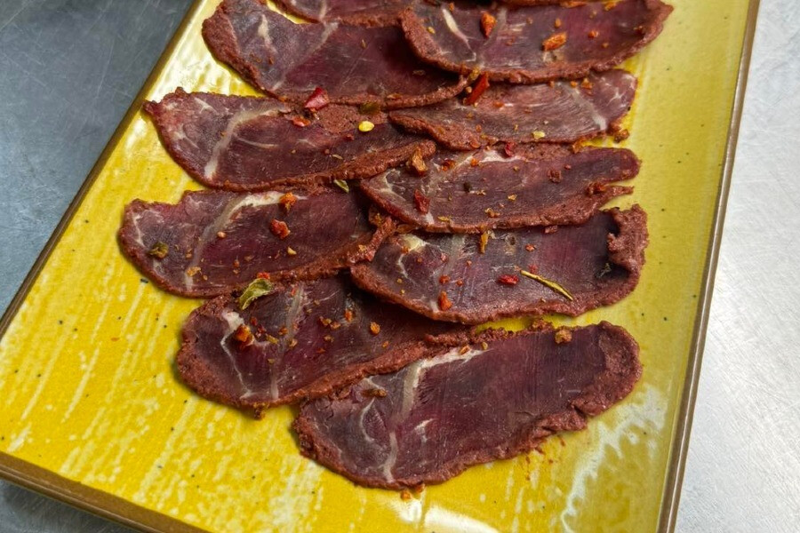 food image