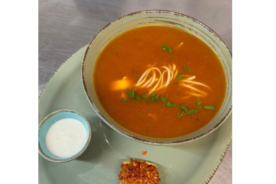 food image