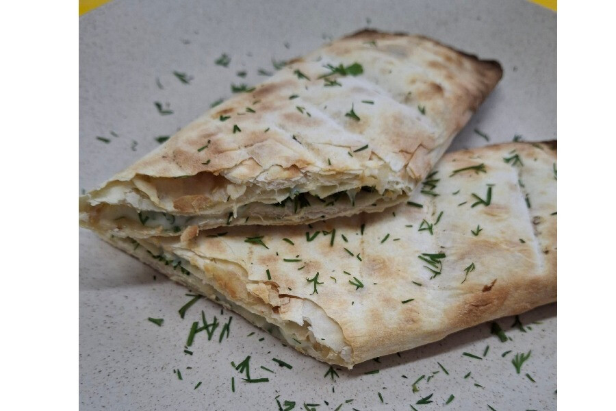 food image