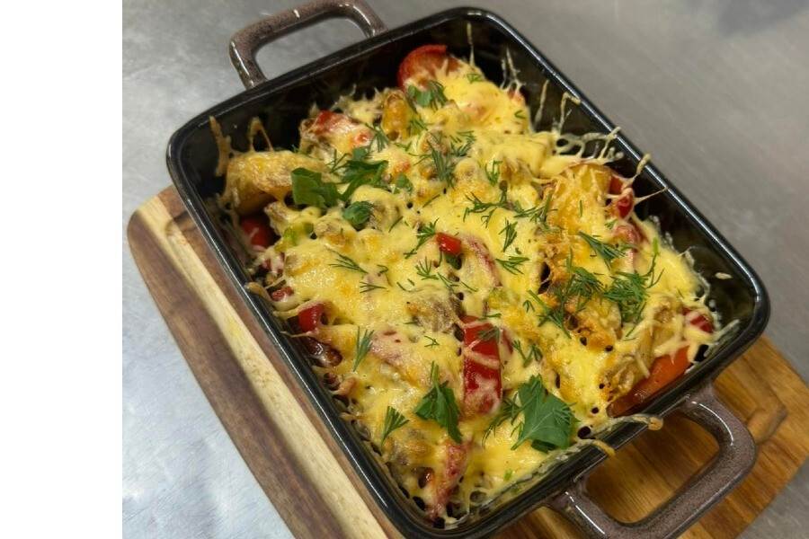 food image