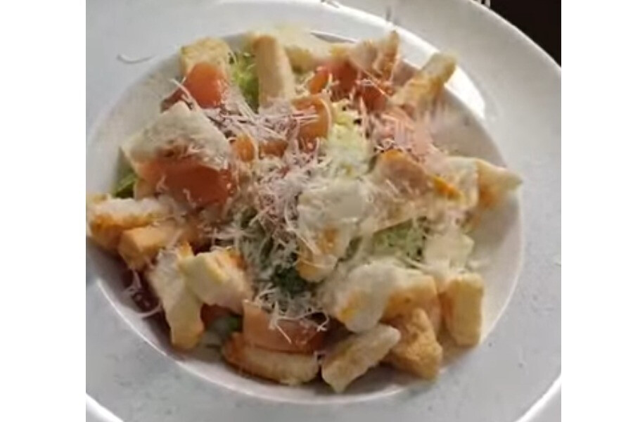food image