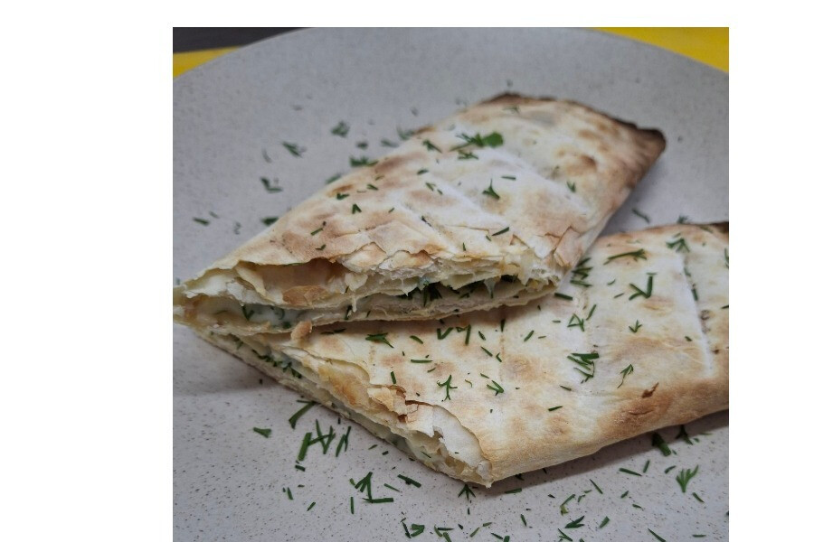food image