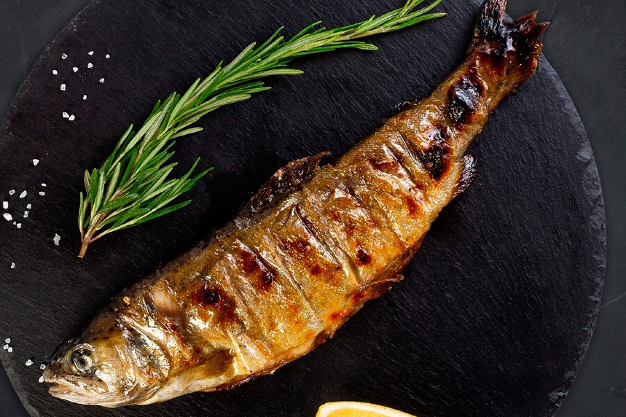 food image