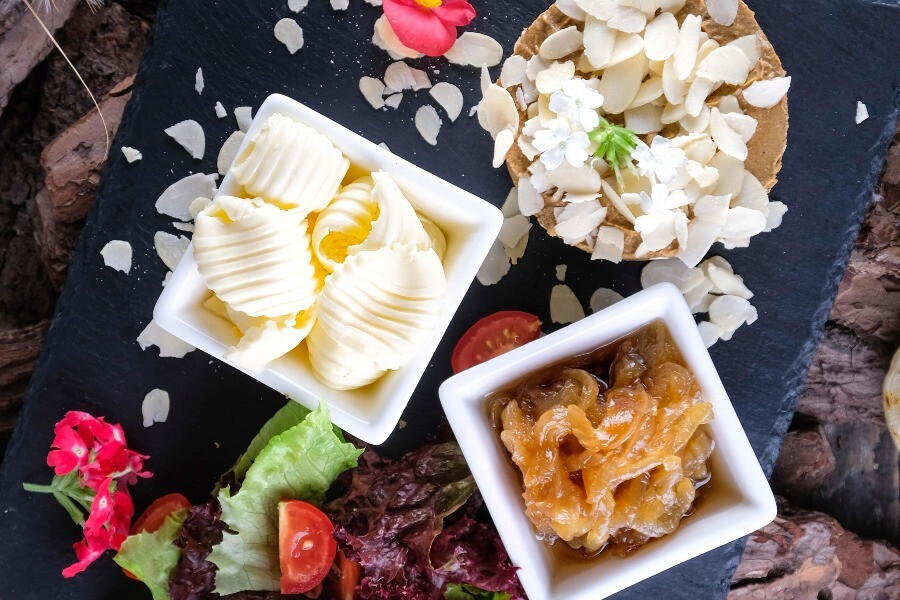 food image