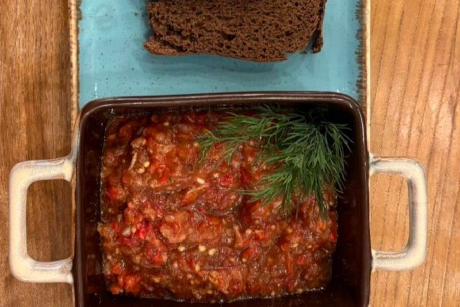 food image