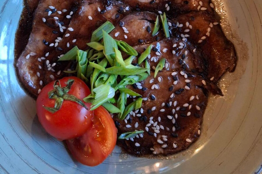 food image