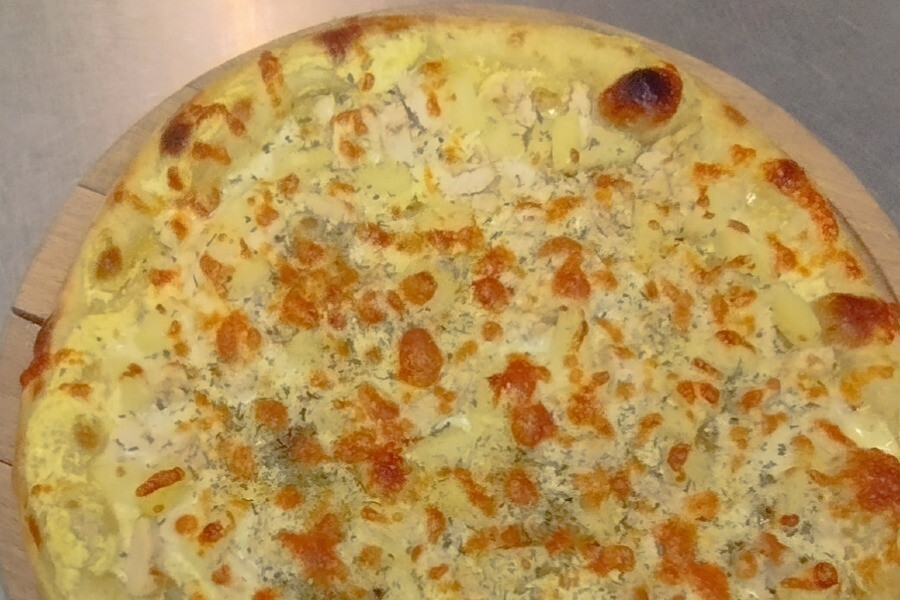 food image