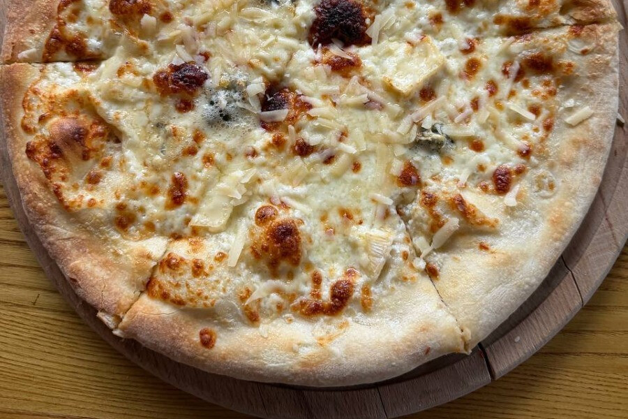 food image