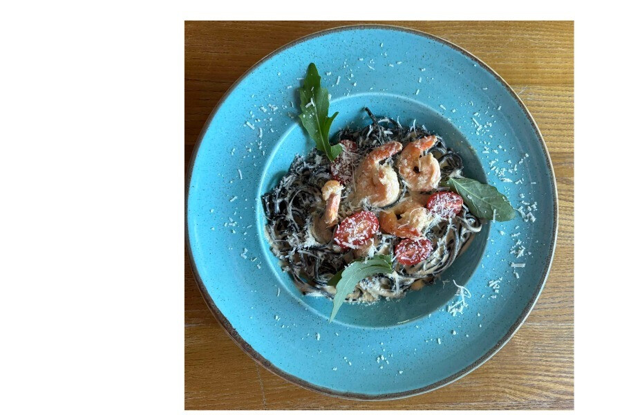 food image
