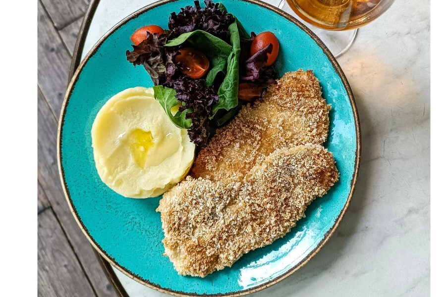 food image