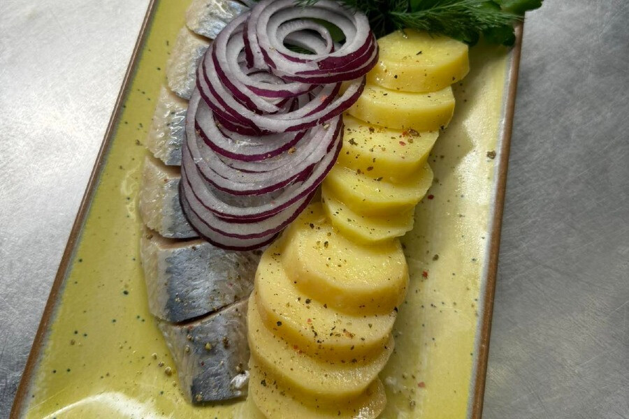 food image