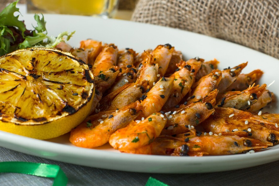 food image