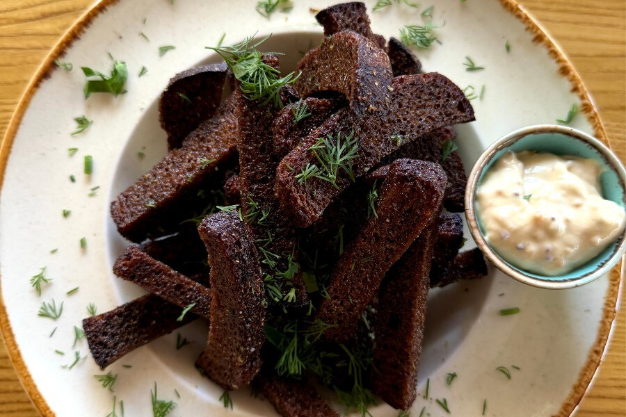 food image
