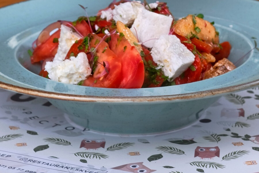 food image