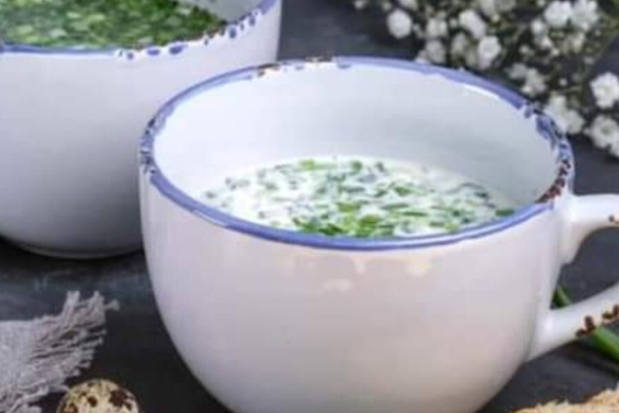 food image